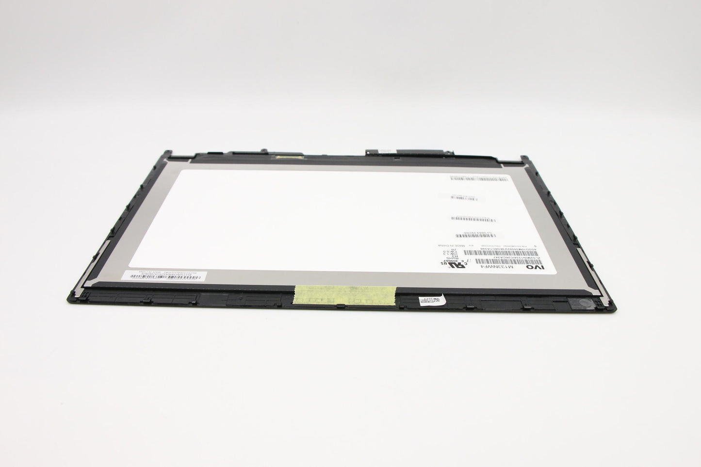 Lenovo 02DA170 Touch Assembly Fhd Mtivo For W