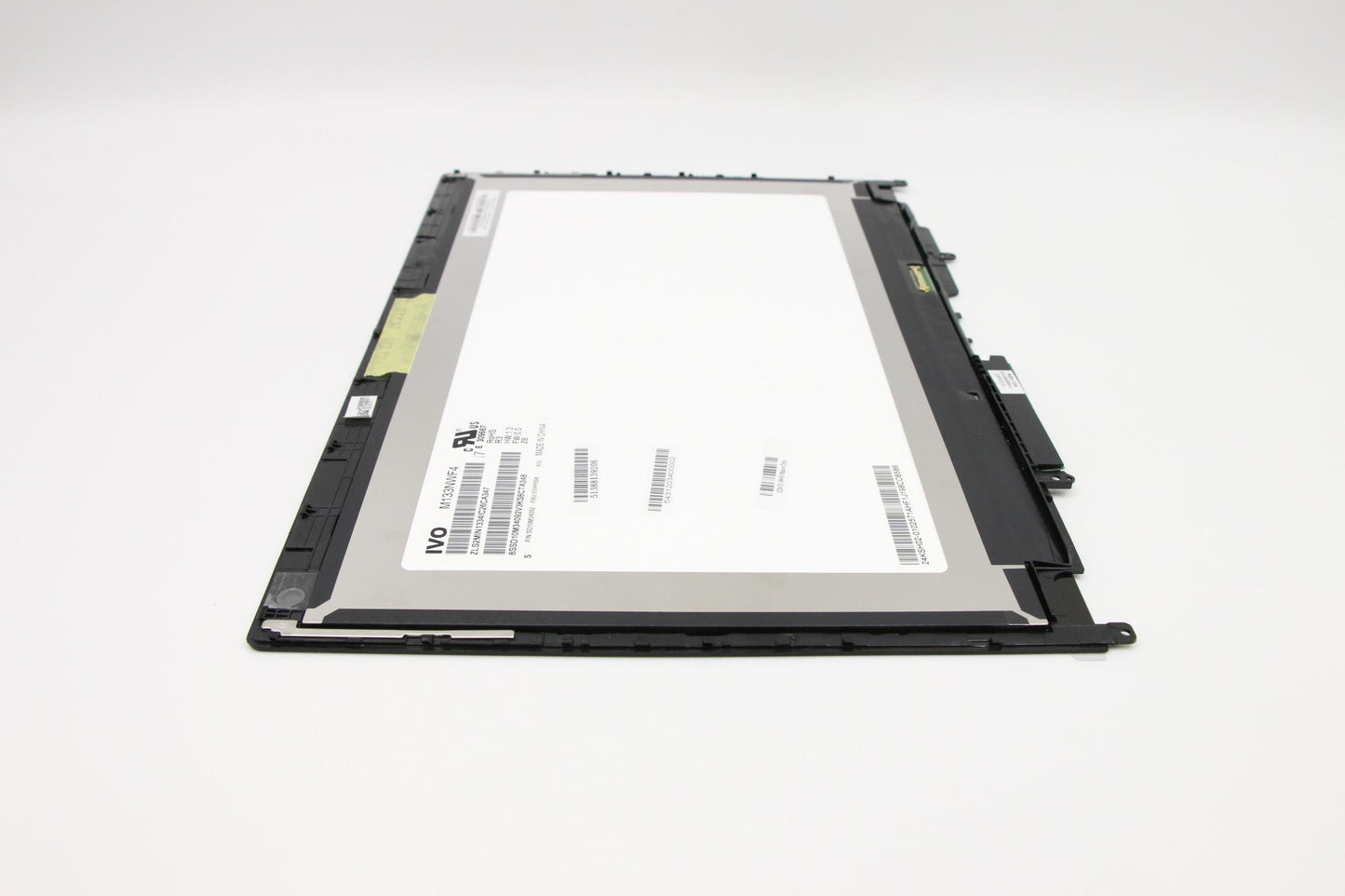 Lenovo 02DA170 Touch Assembly Fhd Mtivo For W