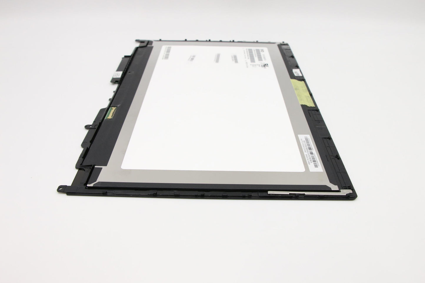 Lenovo 02DA170 Touch Assembly Fhd Mtivo For W