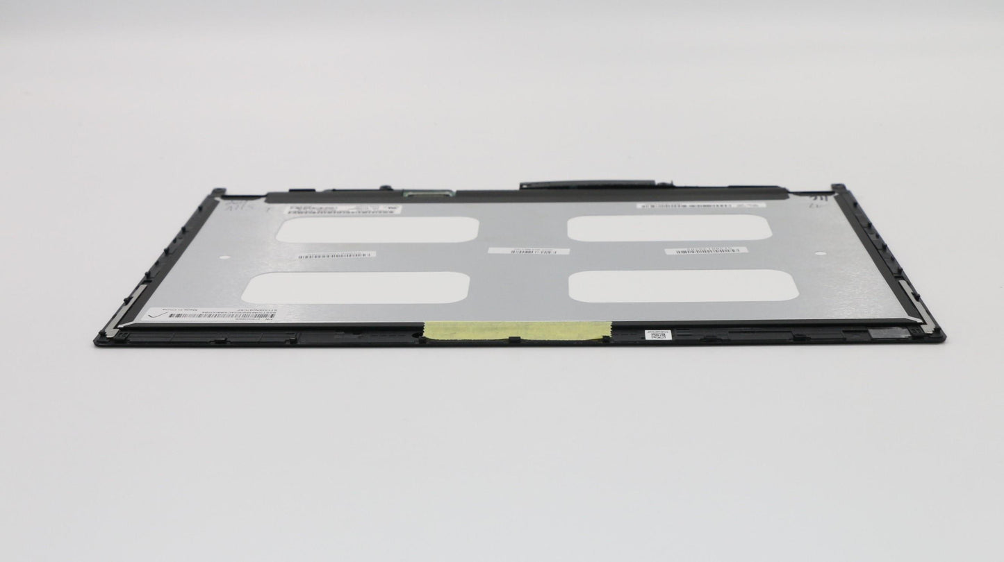 Lenovo 02DA172 Touch Assembly Fhd Lblgd Ir Fo