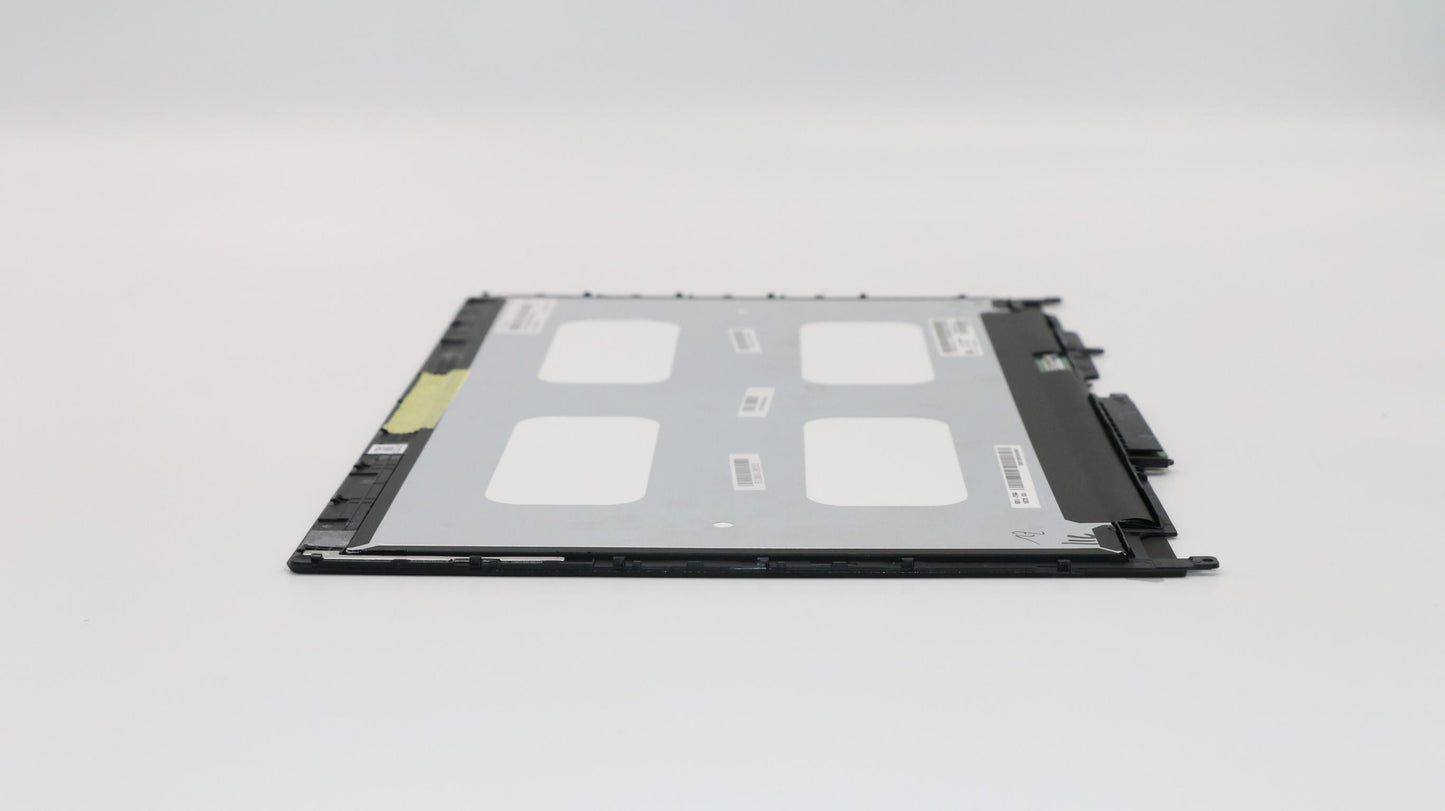 Lenovo 02DA172 Touch Assembly Fhd Lblgd Ir Fo