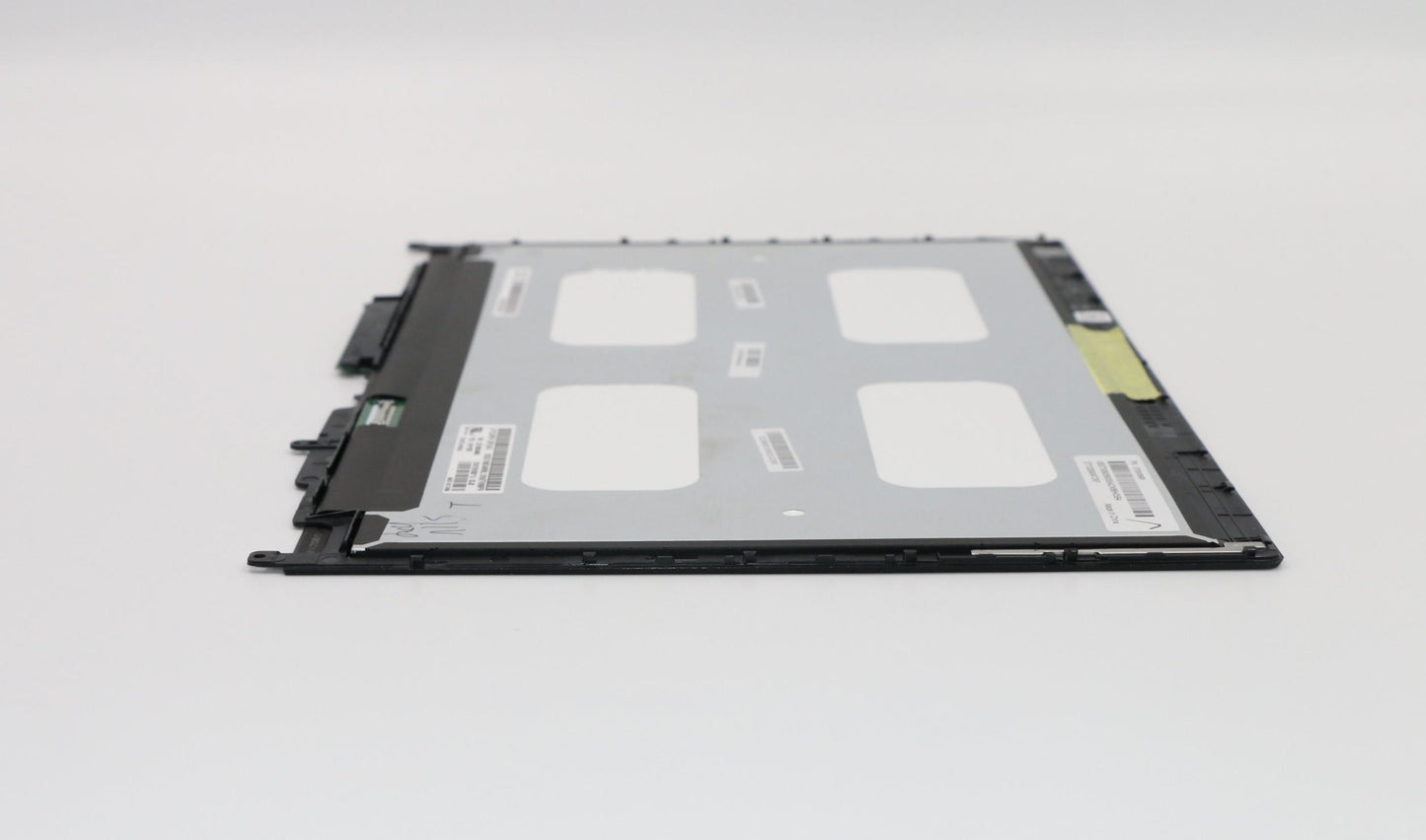 Lenovo 02DA172 Touch Assembly Fhd Lblgd Ir Fo