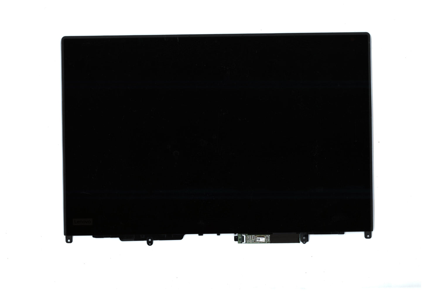 Lenovo 02DA173 Touch Assembly Fhd Lbivo For W