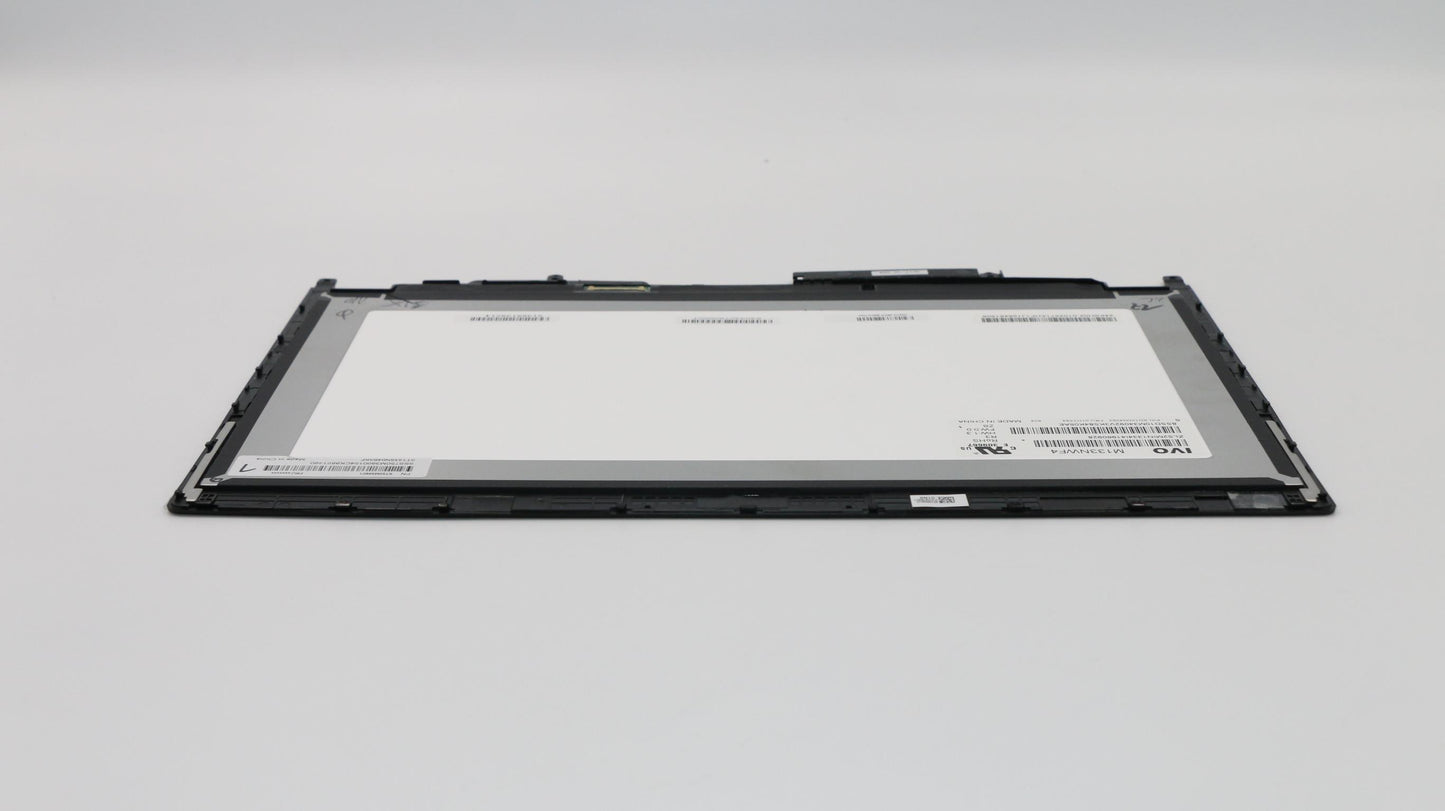 Lenovo 02DA173 Touch Assembly Fhd Lbivo For W