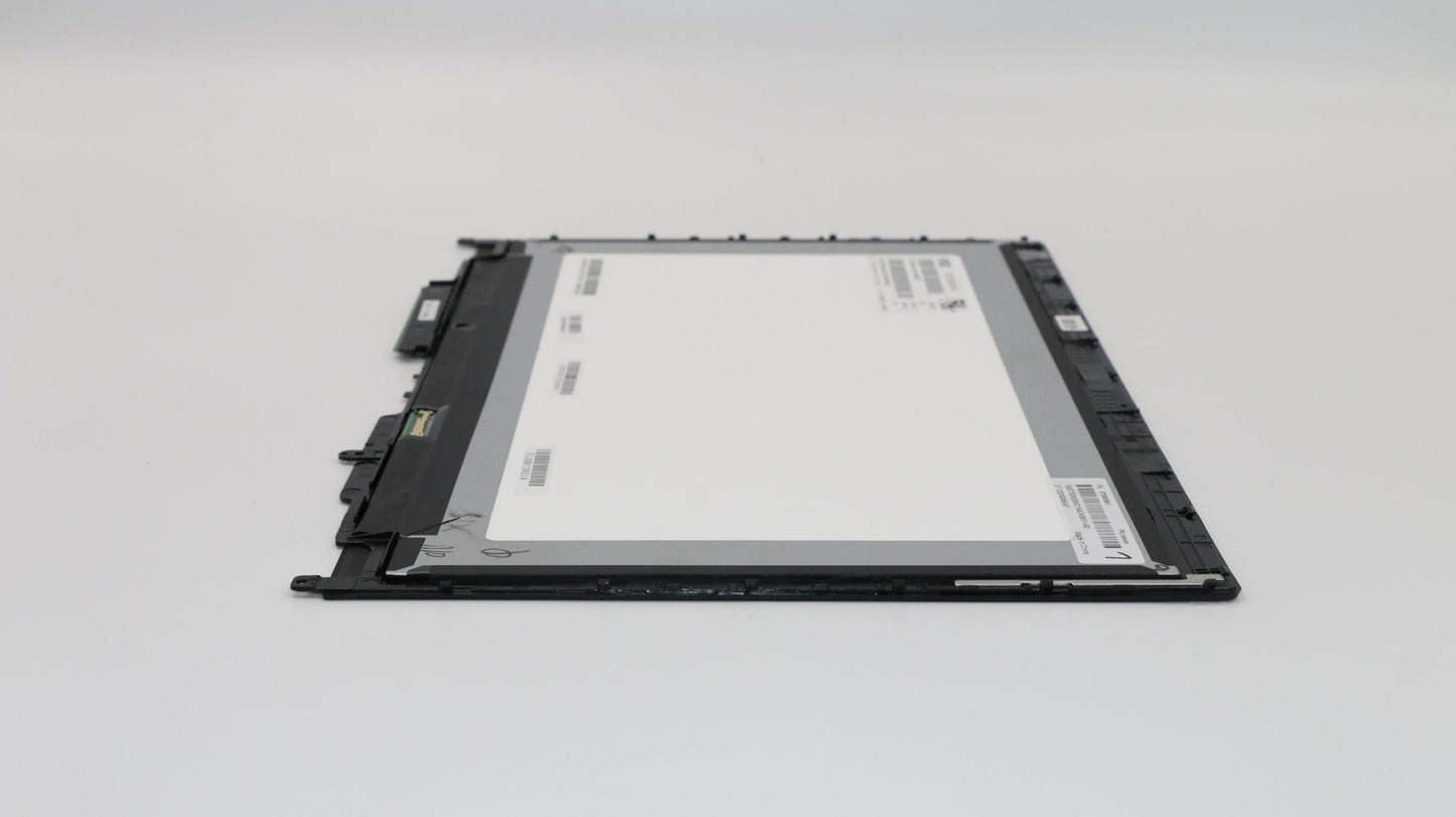 Lenovo 02DA173 Touch Assembly Fhd Lbivo For W