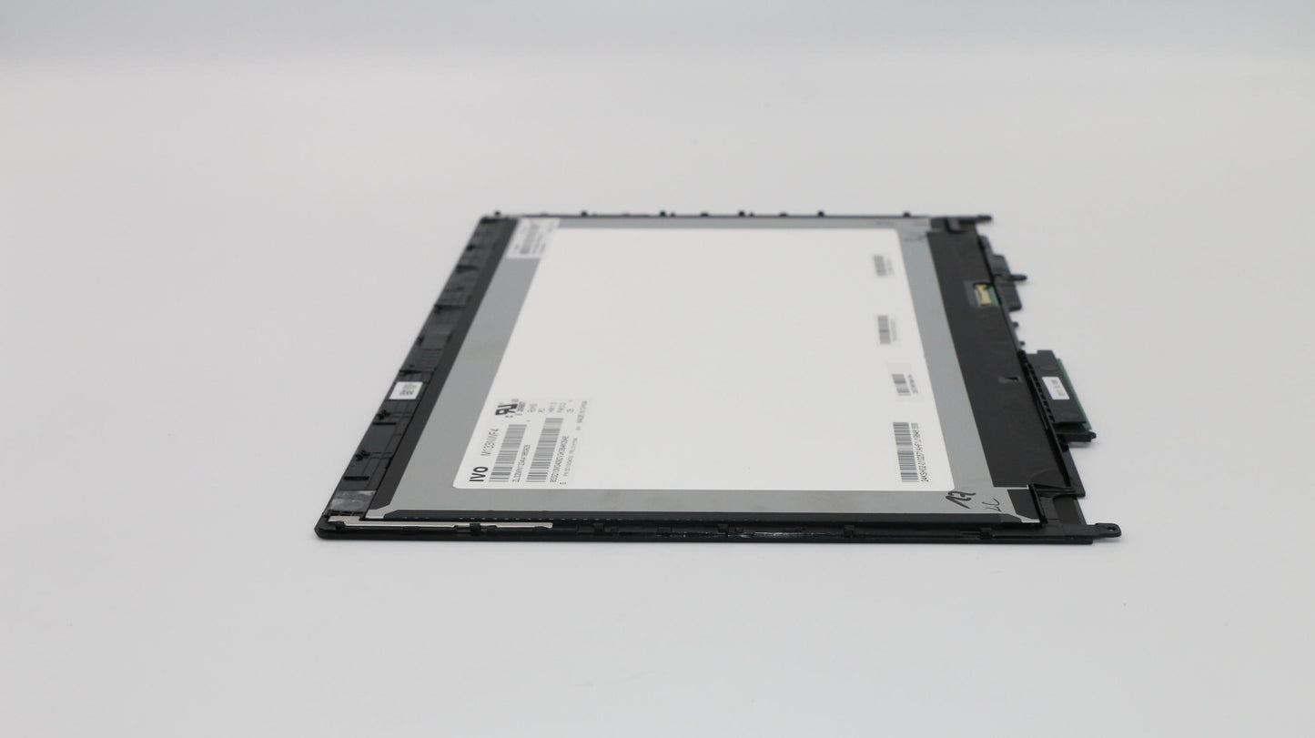 Lenovo 02DA173 Touch Assembly Fhd Lbivo For W