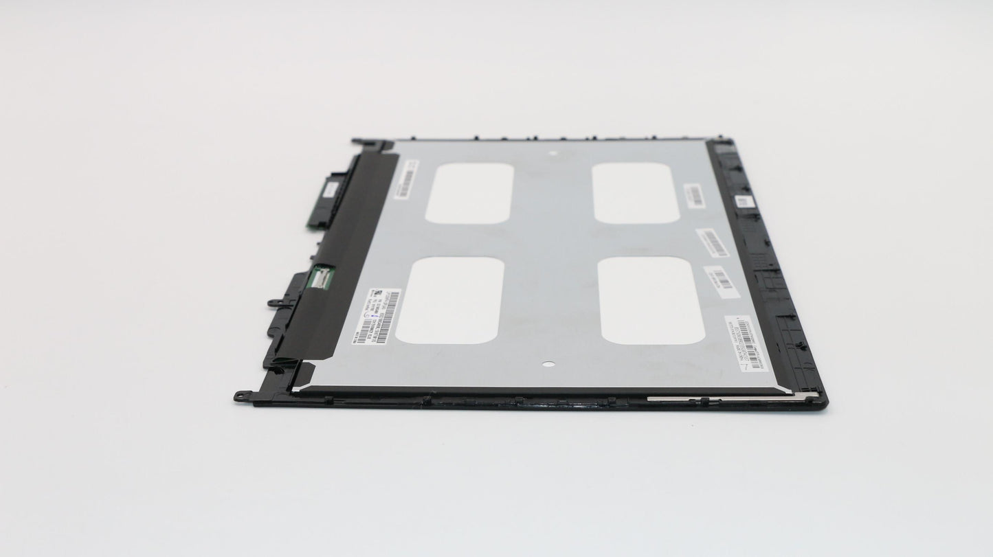 Lenovo 02DA174 Touch Assembly Fhd Mtlgd For W