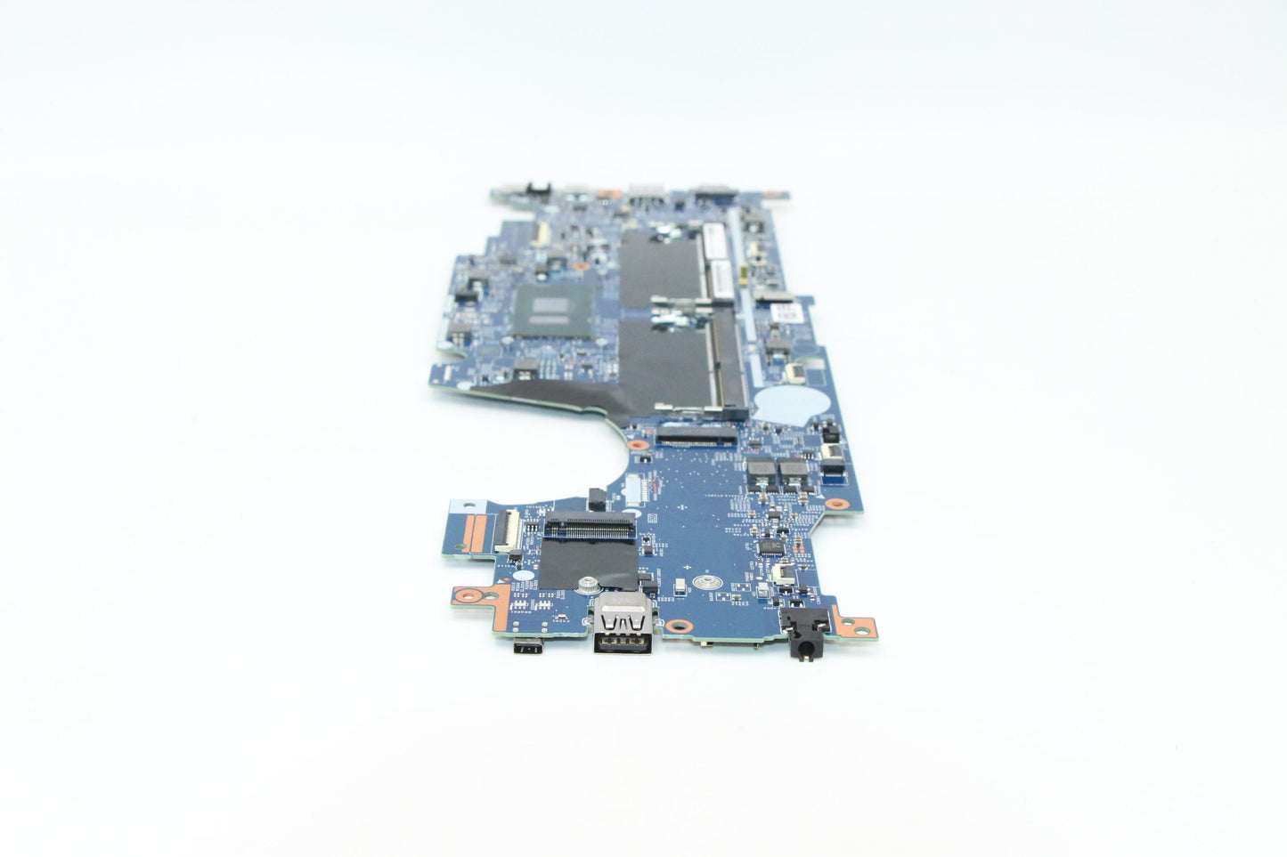 Lenovo 02DA275 Mb C3965U Nvpro Ntpm Nok Lkl1