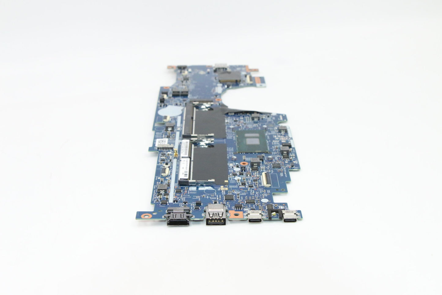 Lenovo 02DA275 Mb C3965U Nvpro Ntpm Nok Lkl1