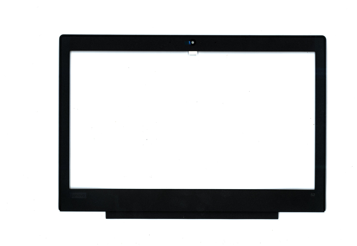 Lenovo 02DA288 Assembly Cs With S2 Bezel Lkl1