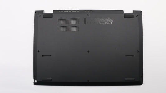 Lenovo 02DA304 Assembly Black Yoga Lcase Lkl1