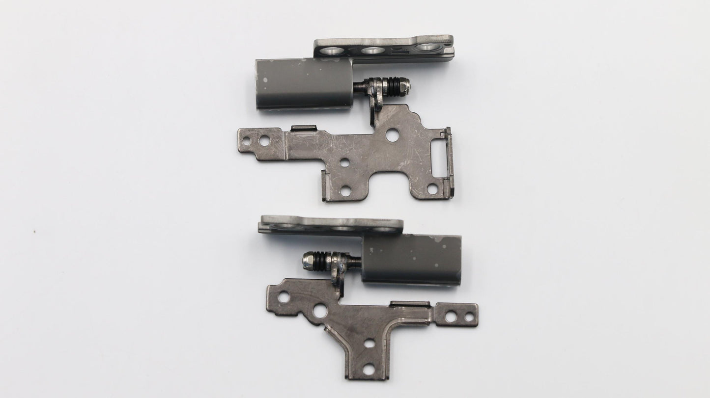 Lenovo 02DA308 Pack Hinge Rl Cs Jl Lkl1