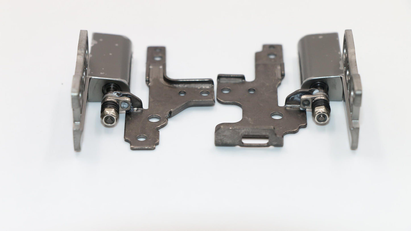 Lenovo 02DA308 Pack Hinge Rl Cs Jl Lkl1