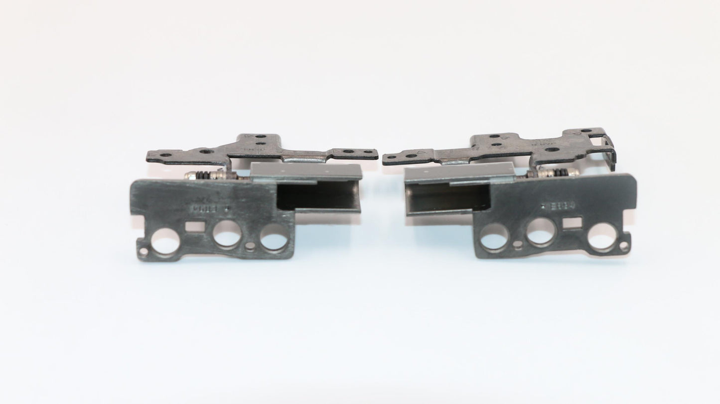 Lenovo 02DA308 Pack Hinge Rl Cs Jl Lkl1