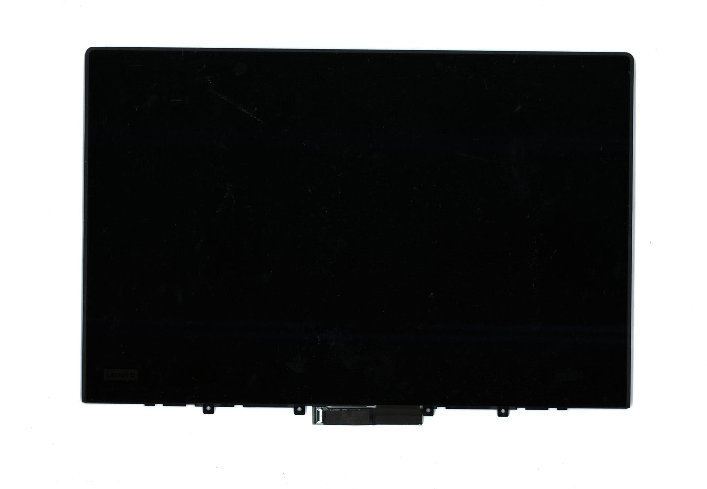 Lenovo 02DA313 Assembly Touch Lcd Module Lgla