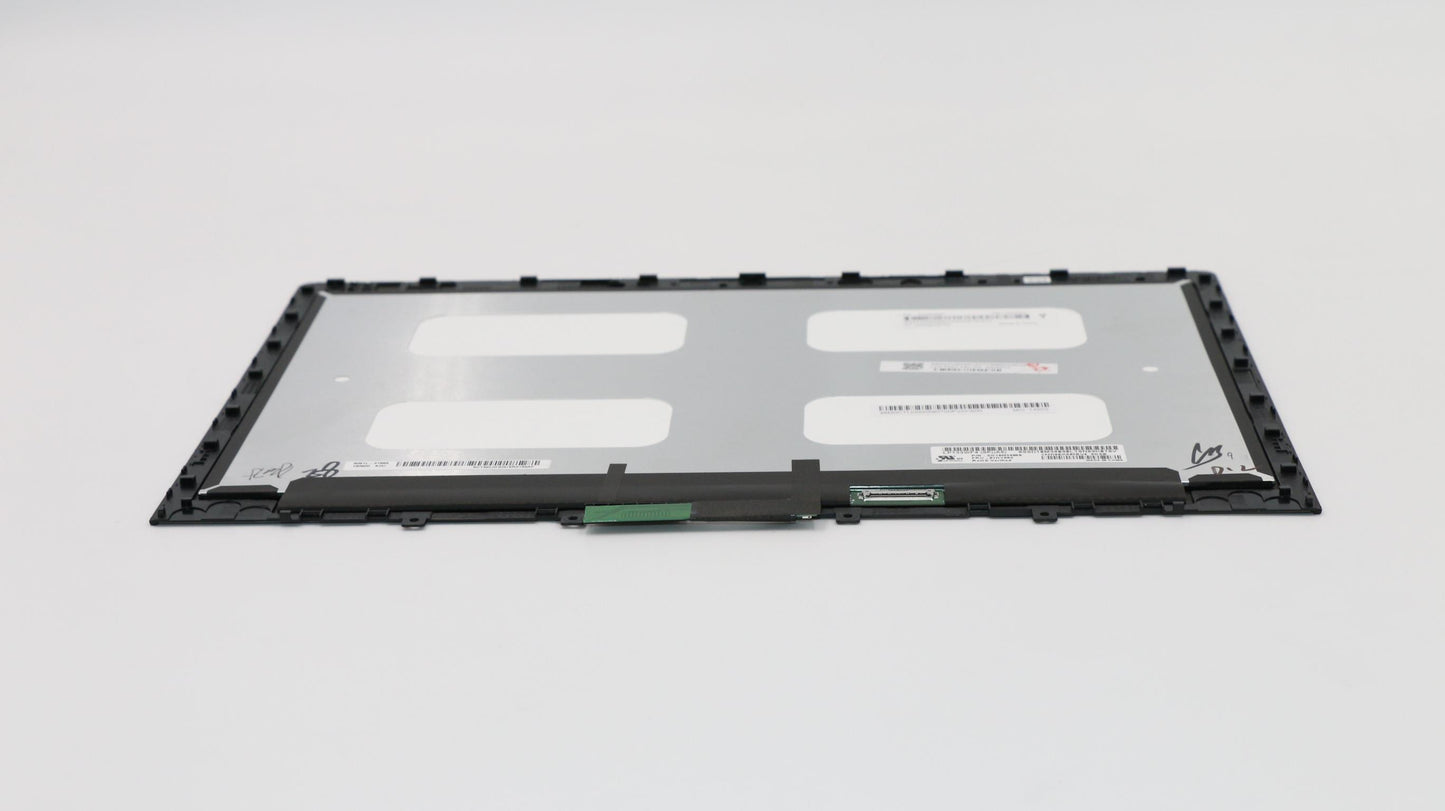 Lenovo 02DA313 Assembly Touch Lcd Module Lgla