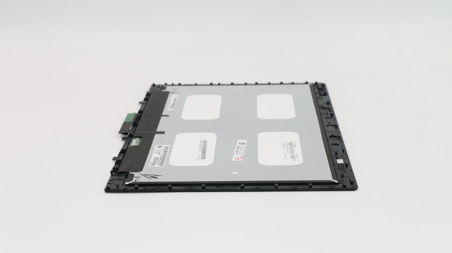 Lenovo 02DA313 Assembly Touch Lcd Module Lgla