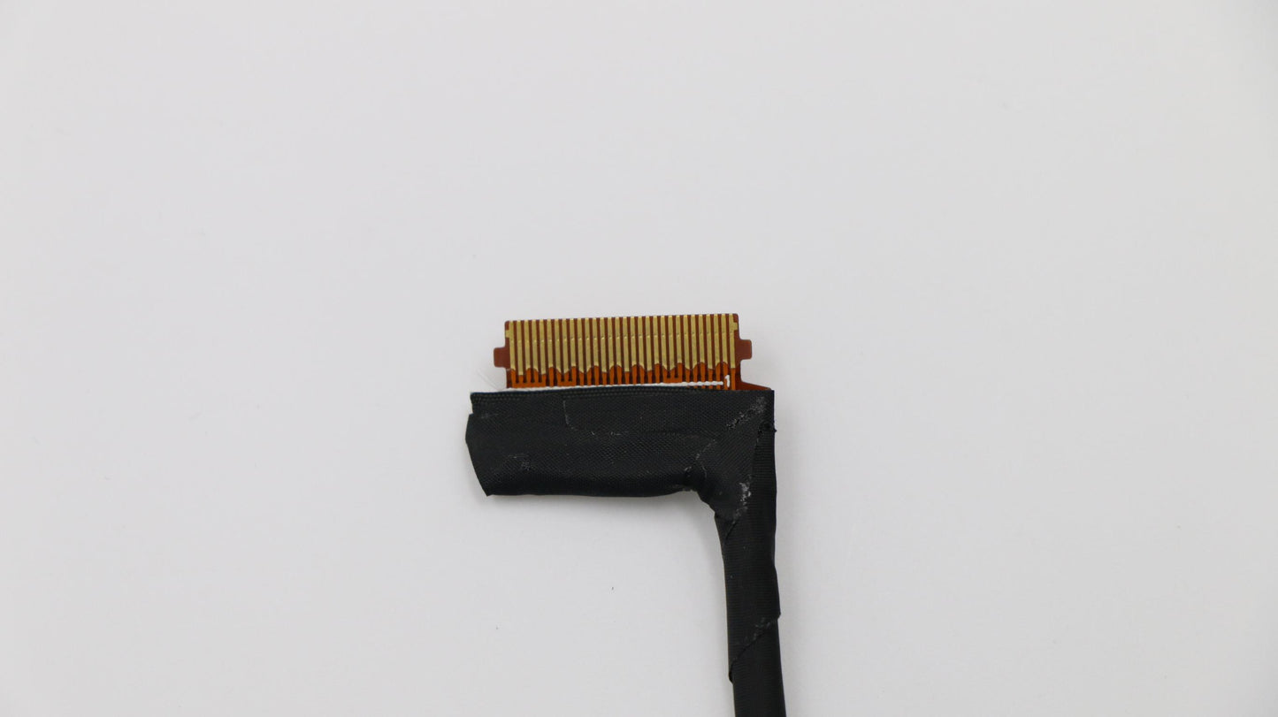 Lenovo 02DA323 Ca Sensor Ht Lkl1