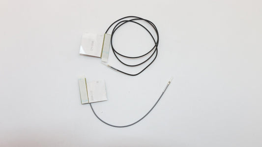 Lenovo 02DA327 Pack Antenna Wlan Ma Auden Lkl