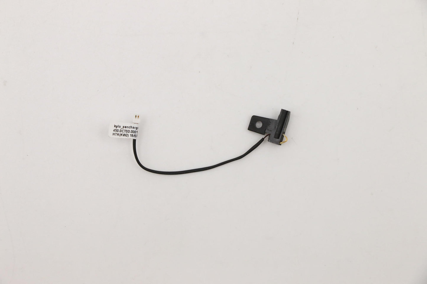 Lenovo 02DA328 Ca Pencharger Ht Lkl1