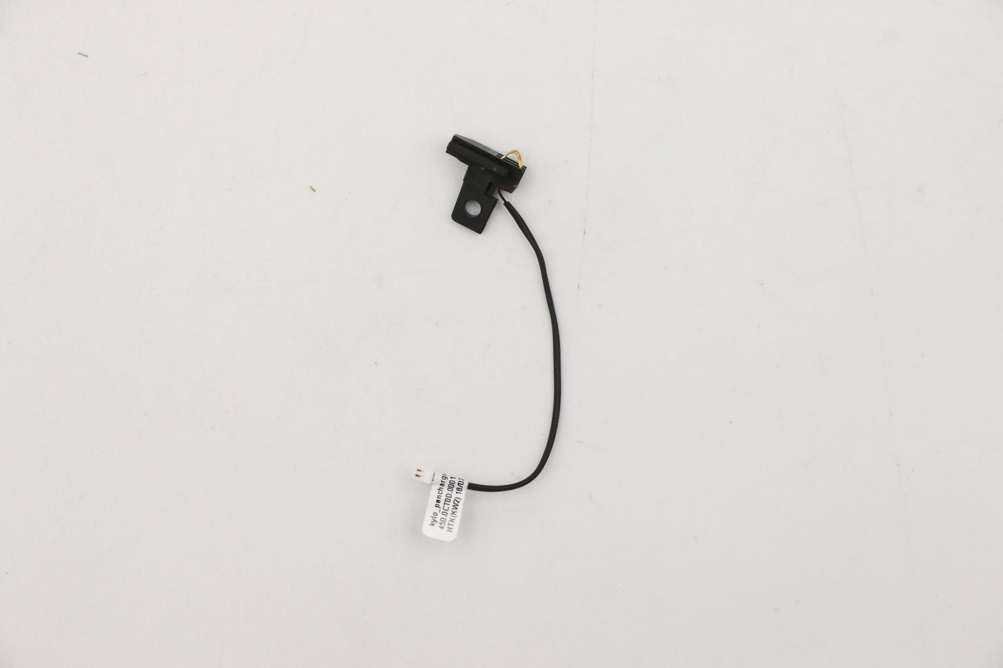 Lenovo 02DA328 Ca Pencharger Ht Lkl1