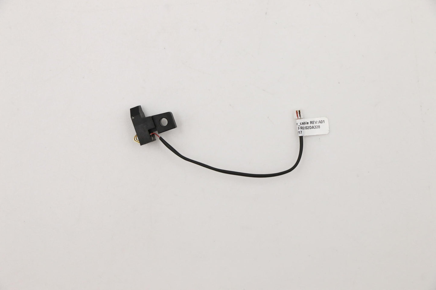 Lenovo 02DA328 Ca Pencharger Ht Lkl1