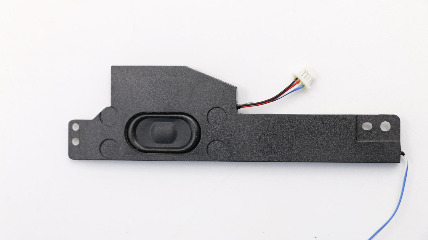 Lenovo (02DA331) Speaker ASM (L+R)