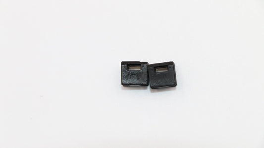 Lenovo 02DA345 Pack Hinge Plastic Lkl1