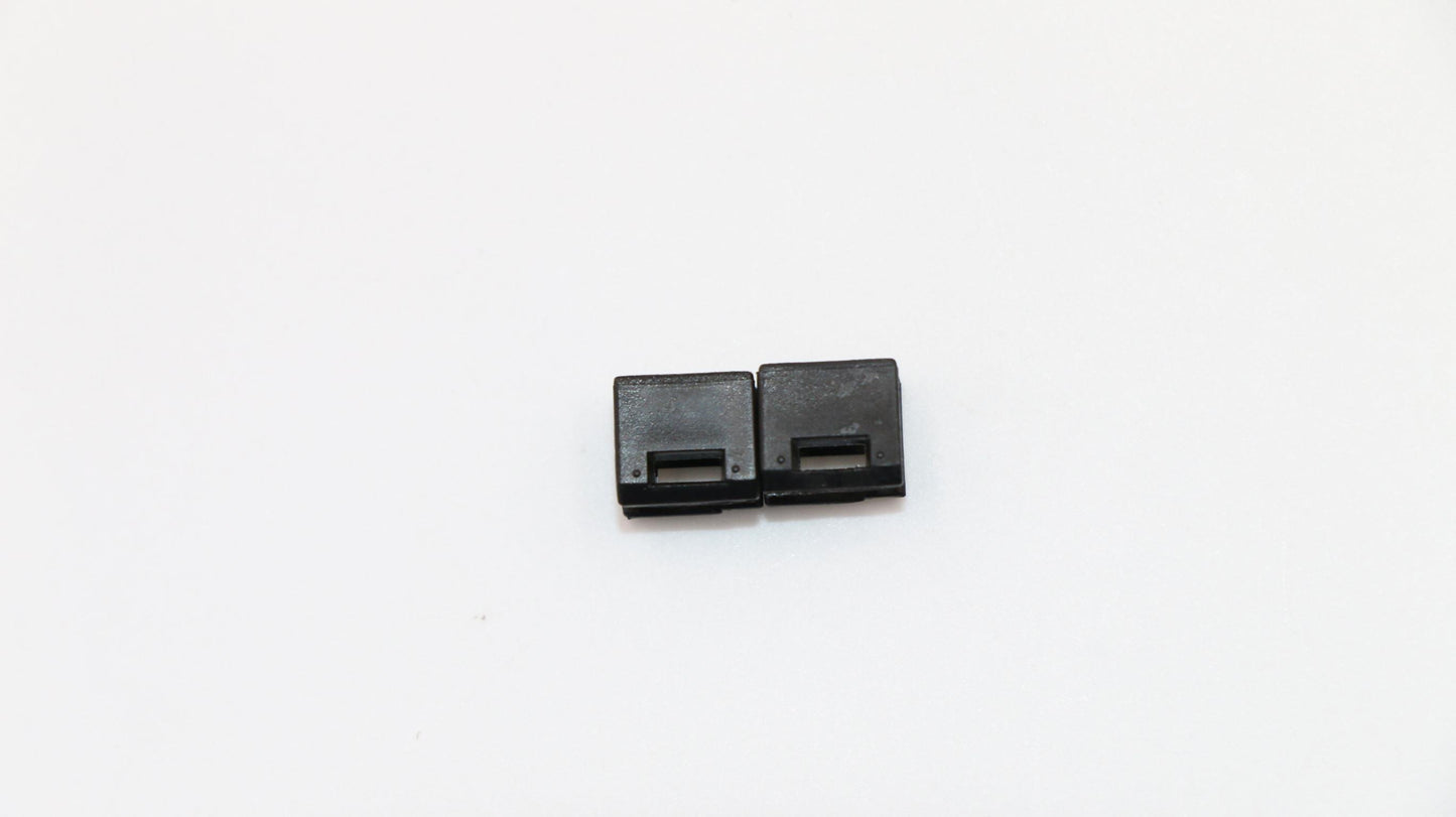 Lenovo 02DA345 Pack Hinge Plastic Lkl1