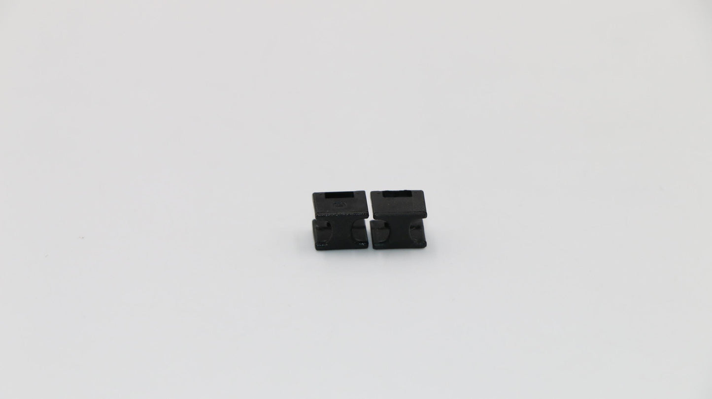 Lenovo 02DA345 Pack Hinge Plastic Lkl1