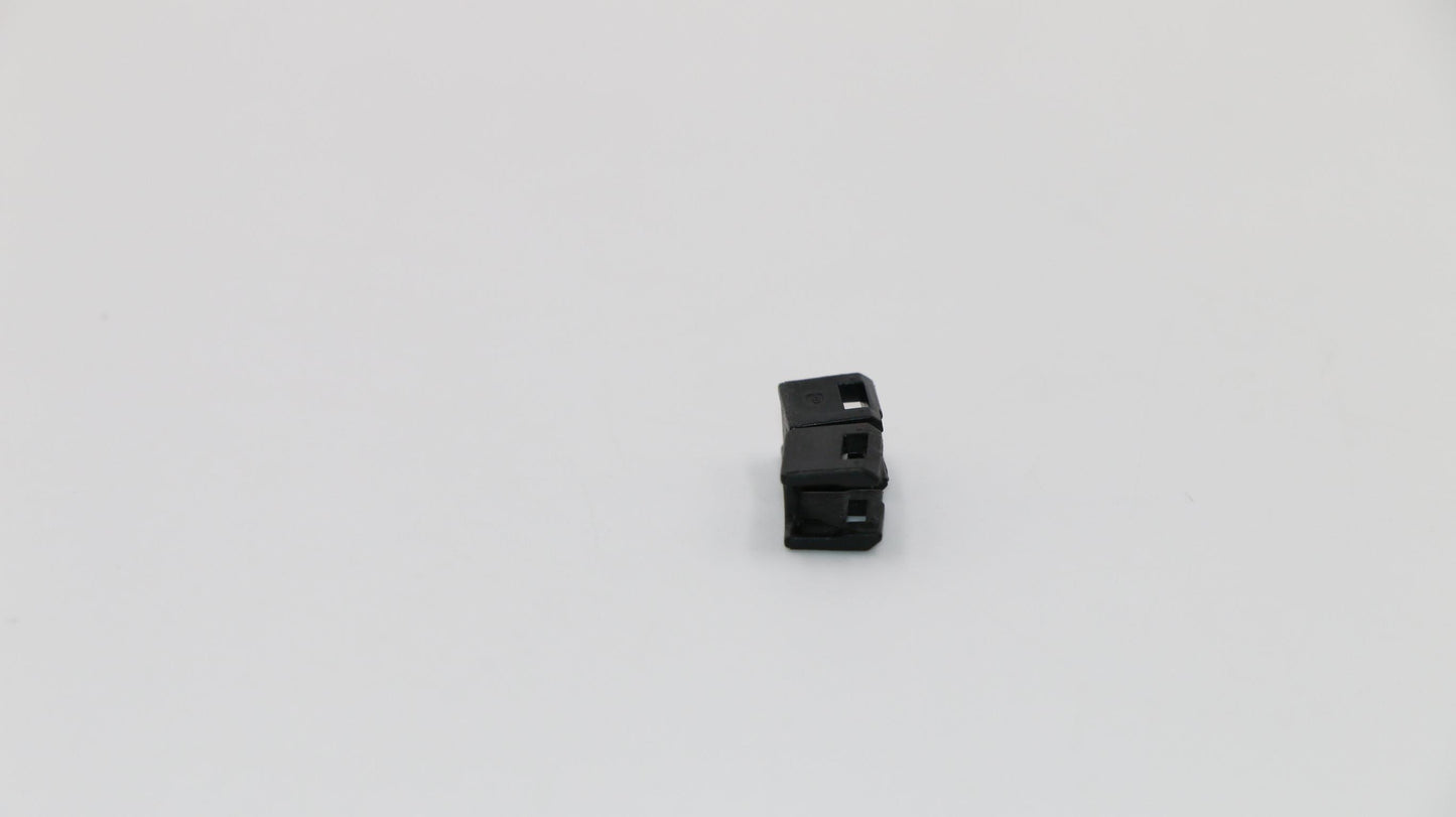 Lenovo 02DA345 Pack Hinge Plastic Lkl1