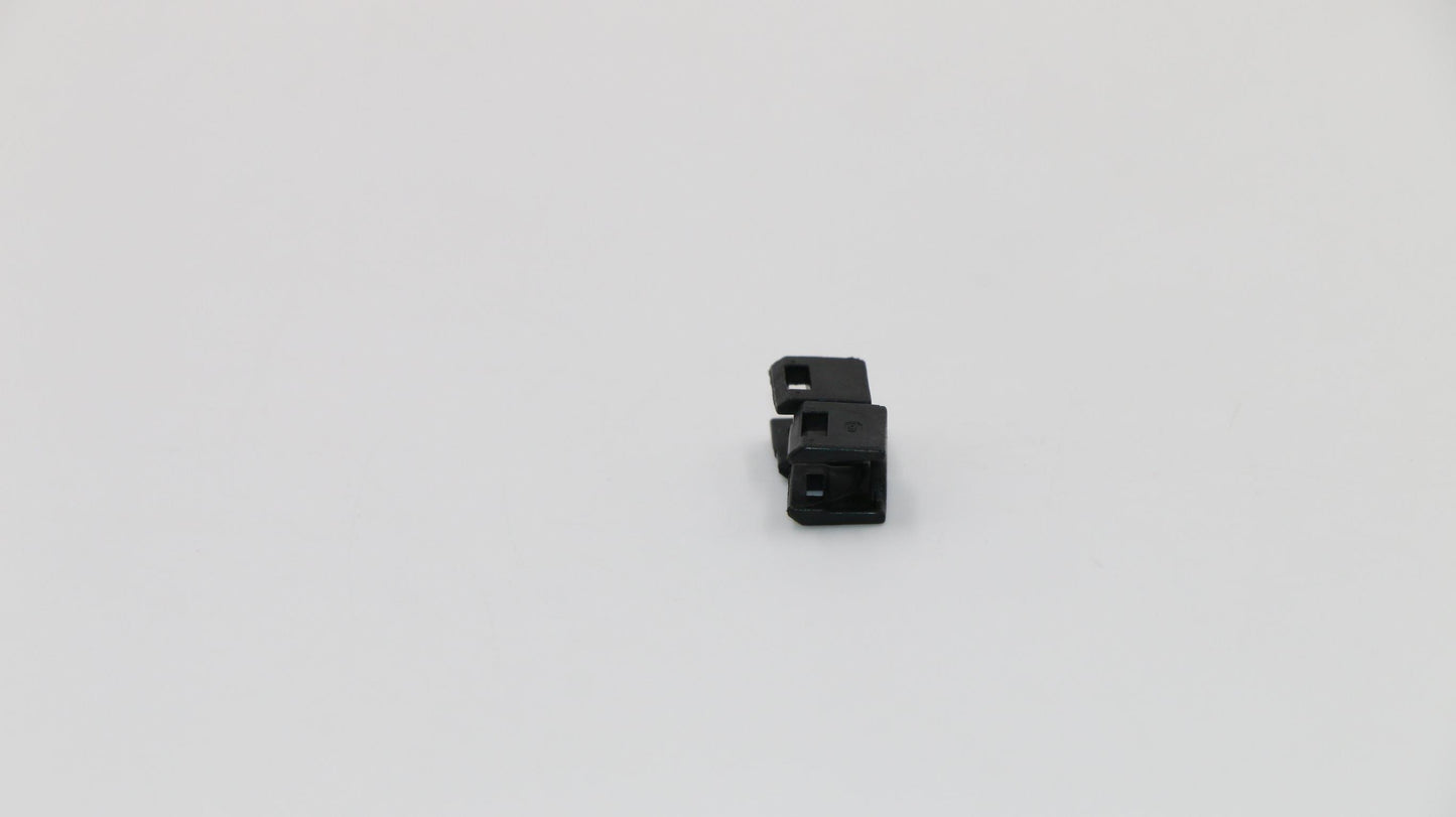 Lenovo 02DA345 Pack Hinge Plastic Lkl1