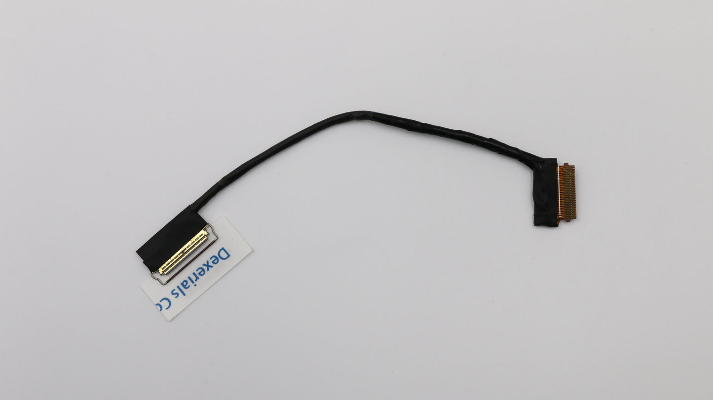 Lenovo 02DA357 Ca Cs Lcd For Oncell Ht Lkl1