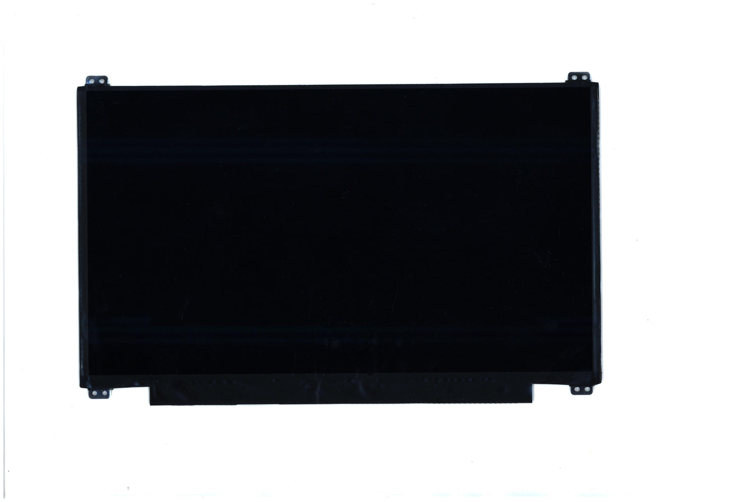 Lenovo Display Boe 13.3 Fhd Ag Ips Pa - 02DA359