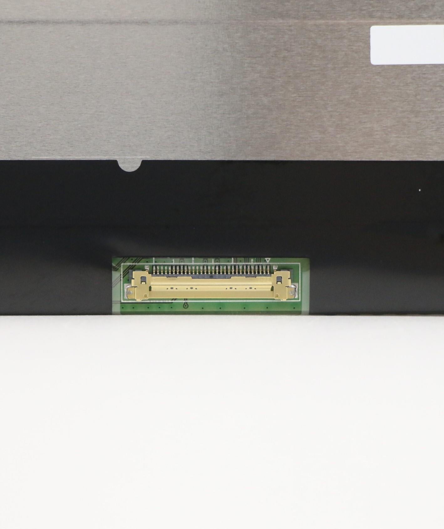 Lenovo Display Boe 13.3 Fhd Ag Ips Pa - 02DA359