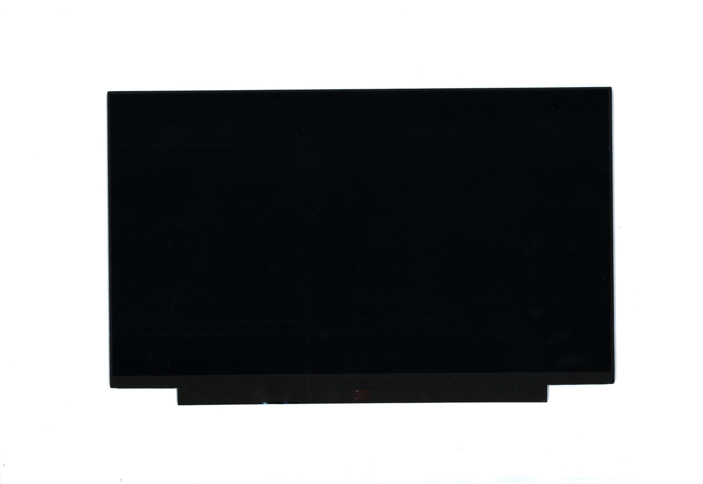 Lenovo Auo 13.3 Fhd Ips 250Nit - 02DA368