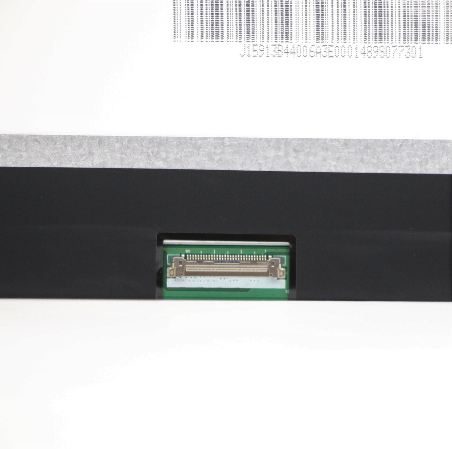 Lenovo Auo 13.3 Fhd Ips 250Nit - 02DA368