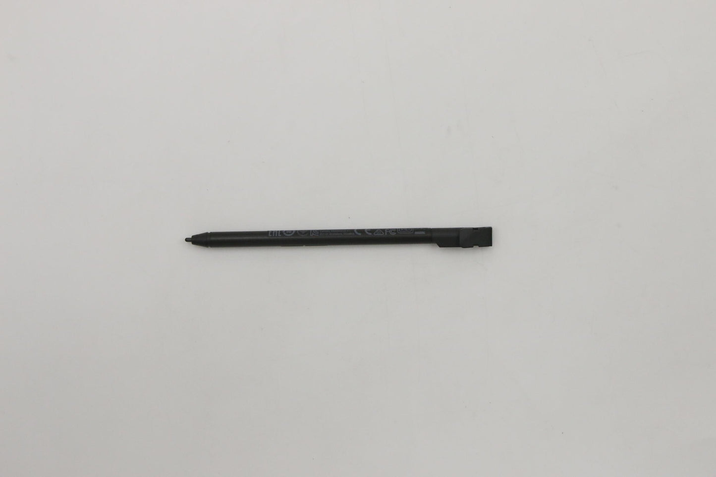 Lenovo (02DA372) Pen, D6.5mm