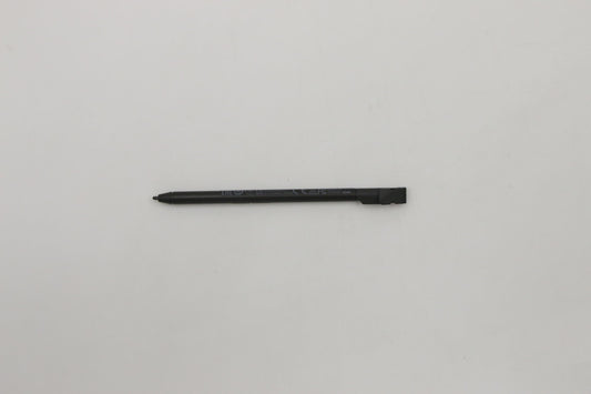 Lenovo (02DA372) Pen, D6.5mm