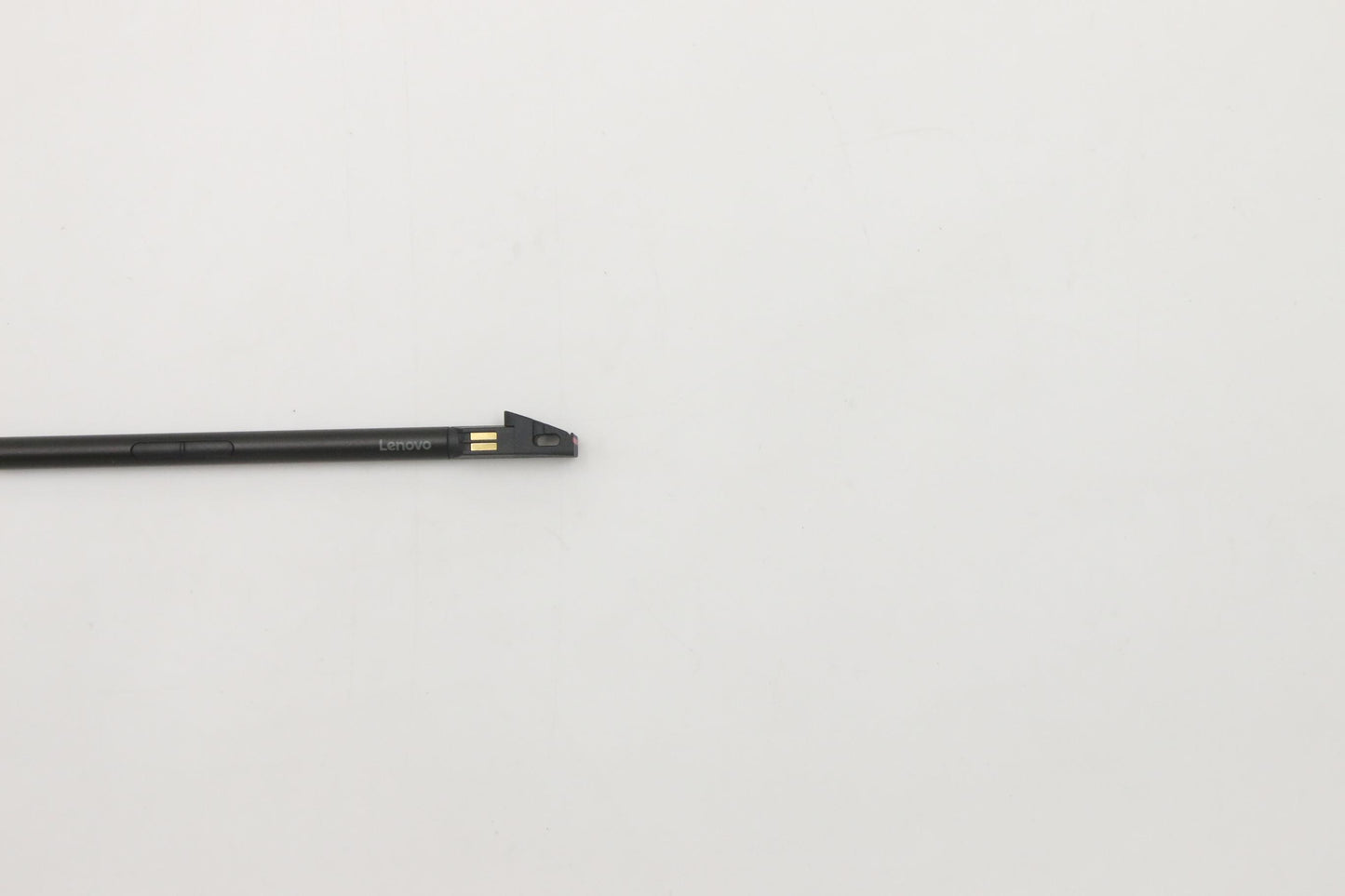 Lenovo (02DA372) Pen, D6.5mm