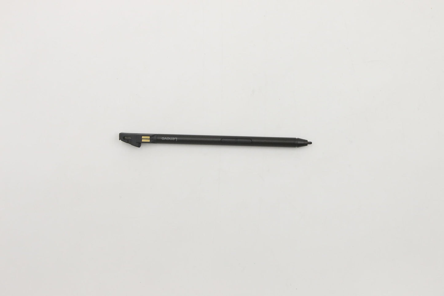 Lenovo (02DA372) Pen, D6.5mm