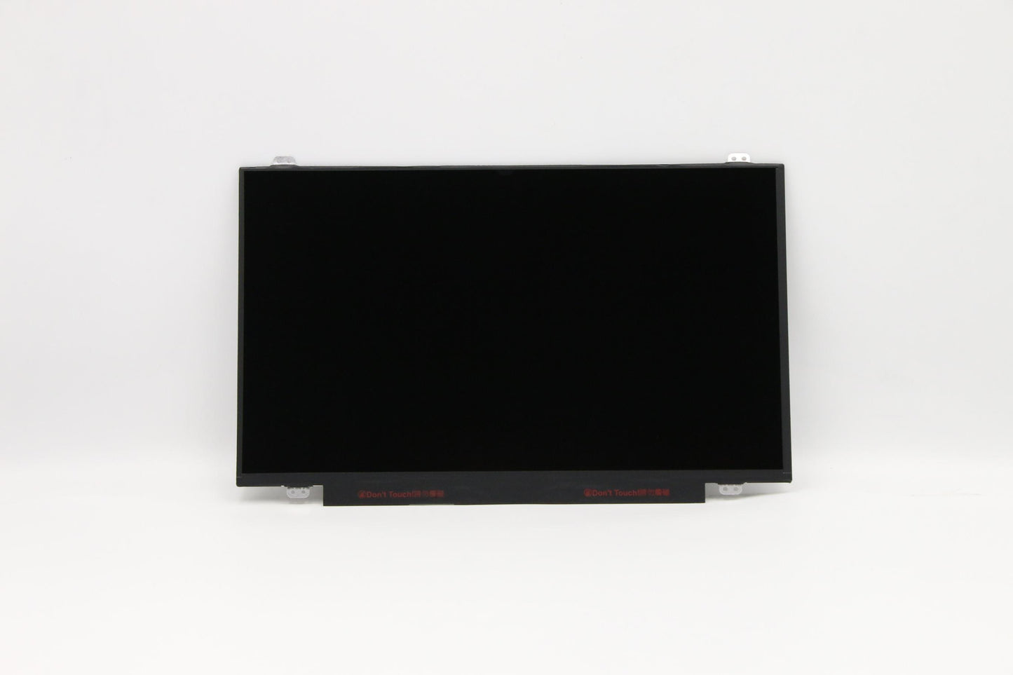 Lenovo Auo 14Fhd Ips Ag 250Nit - 02DA375