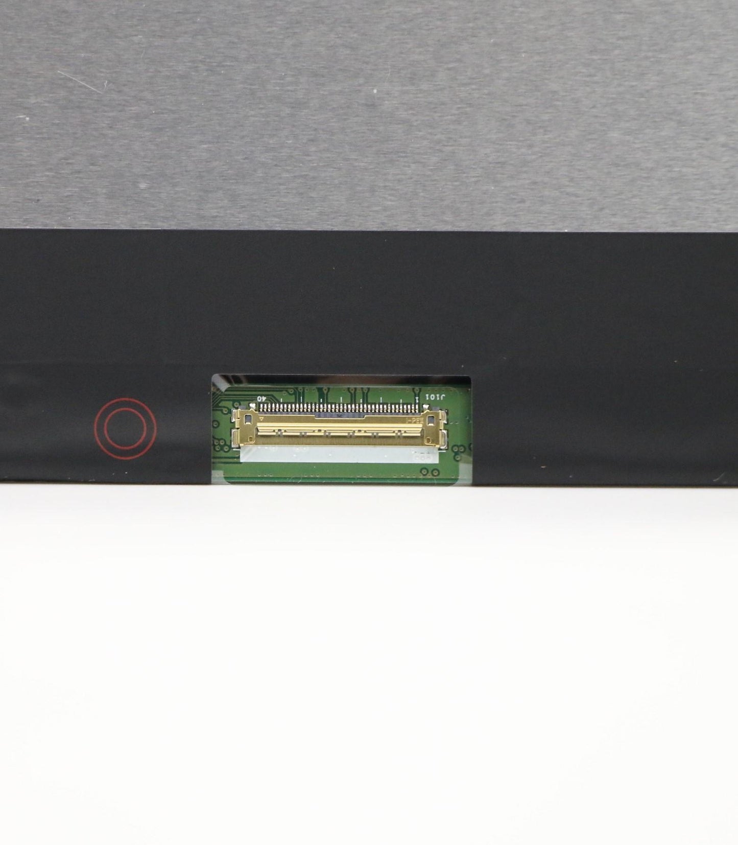 Lenovo Auo 14Fhd Ips Ag 250Nit - 02DA375