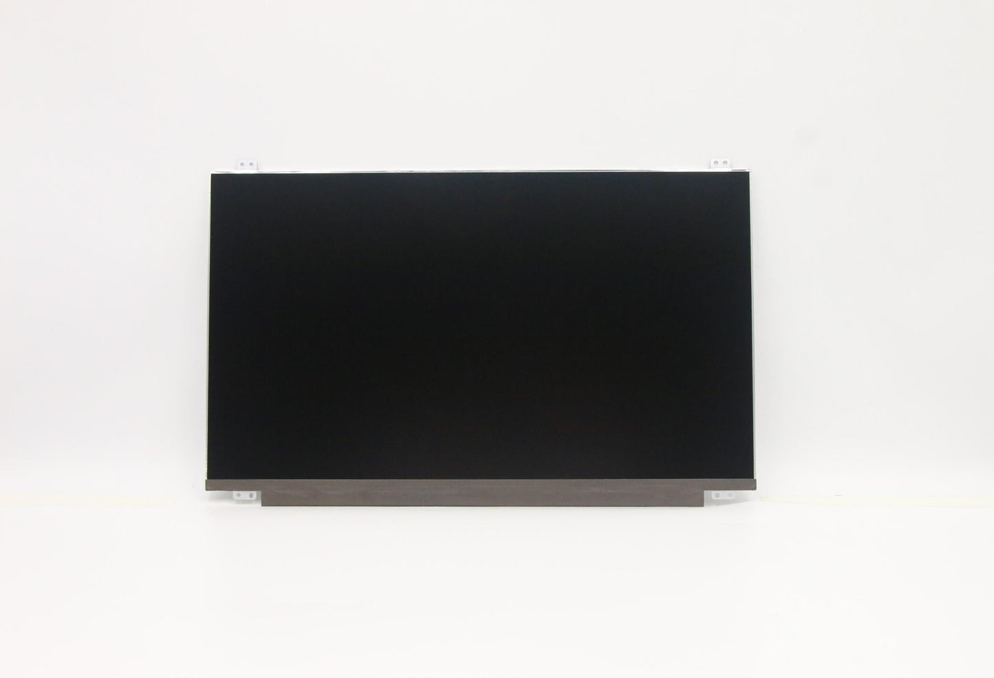 Lenovo Display Boe 15.6 Hd Tn Ag Slim - 02DA378