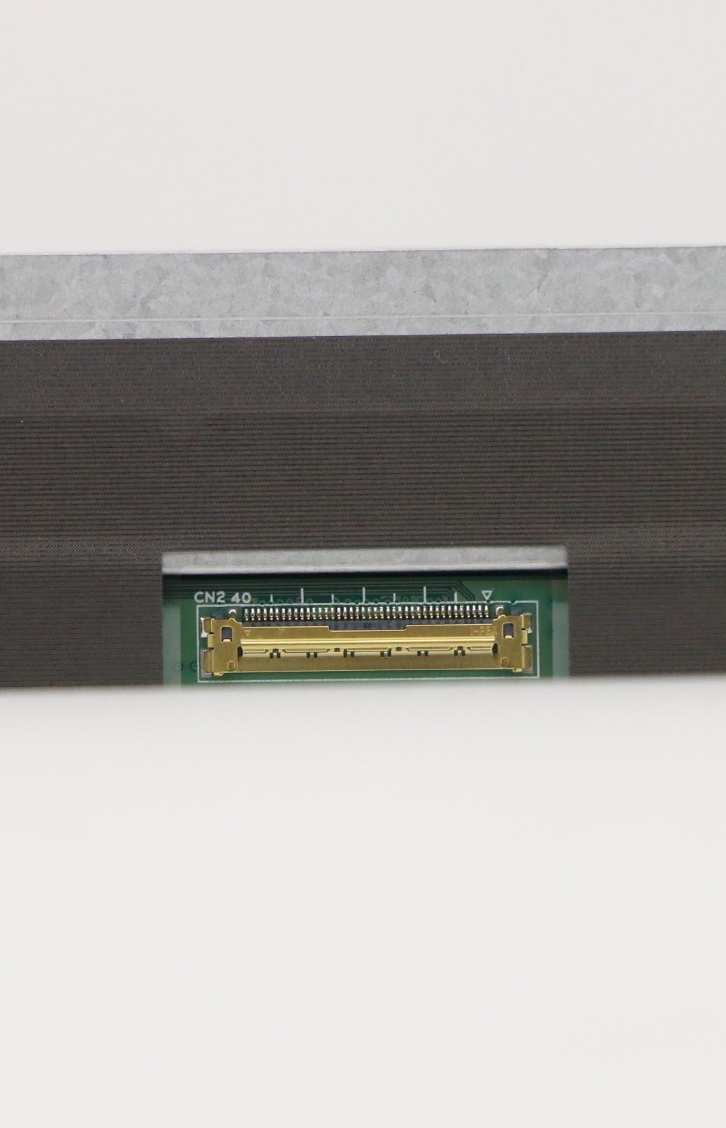 Lenovo Display Boe 15.6 Hd Tn Ag Slim - 02DA378