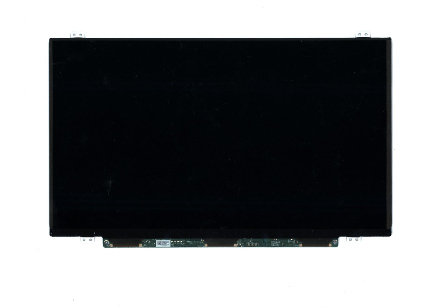 Lenovo Lgd 14 Fhd Ips 250Nit Ag 45%Cg - 02DA379