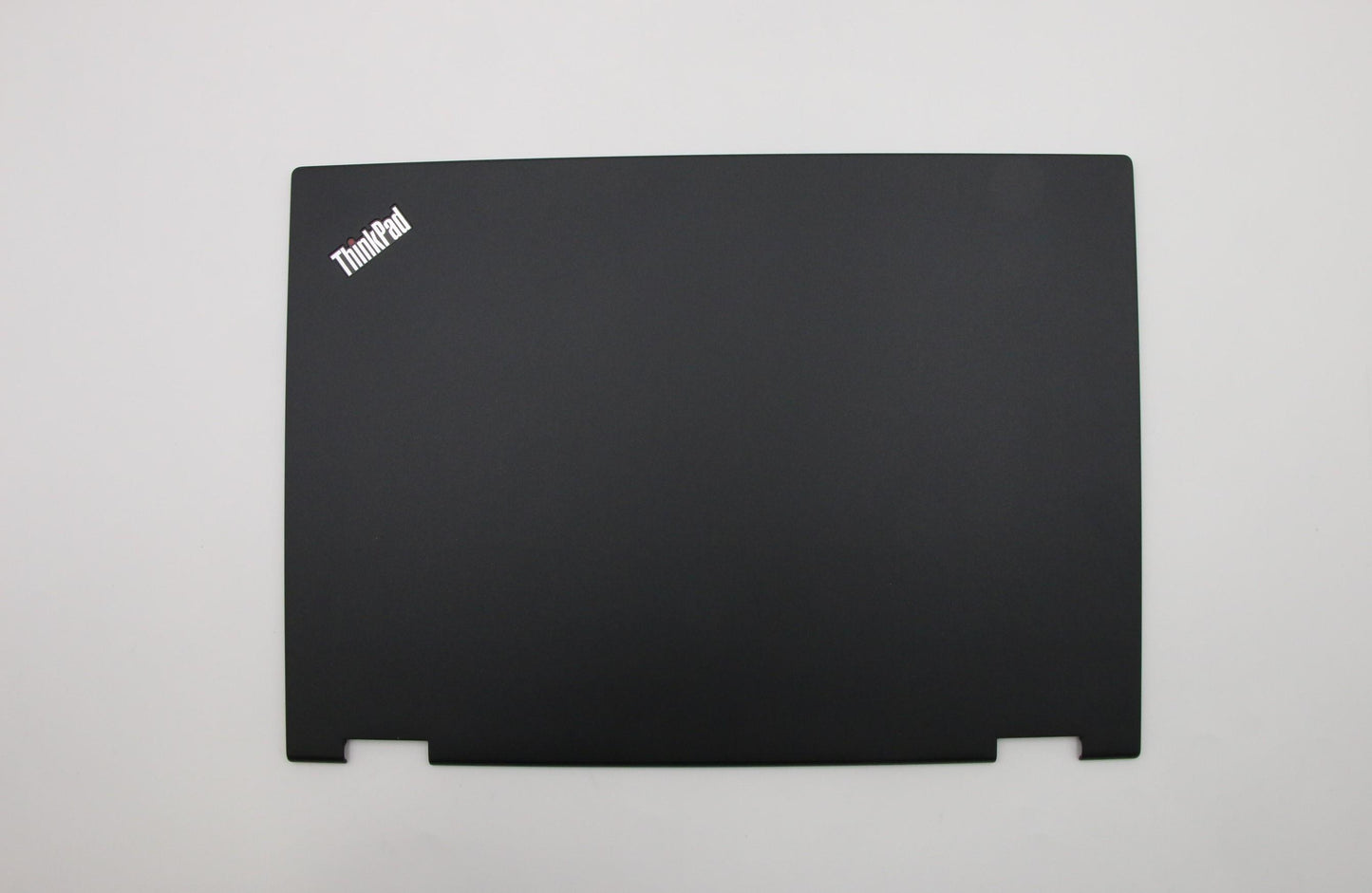 Lenovo Lcd Cover Black Na - 02DA410