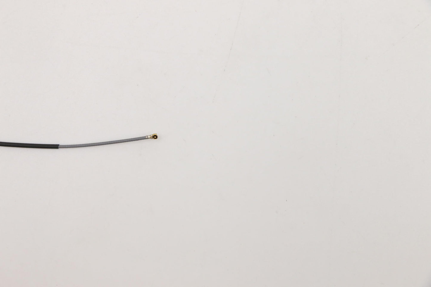 Lenovo 02DC015 Antenna Wlan Main Wnc Lla1