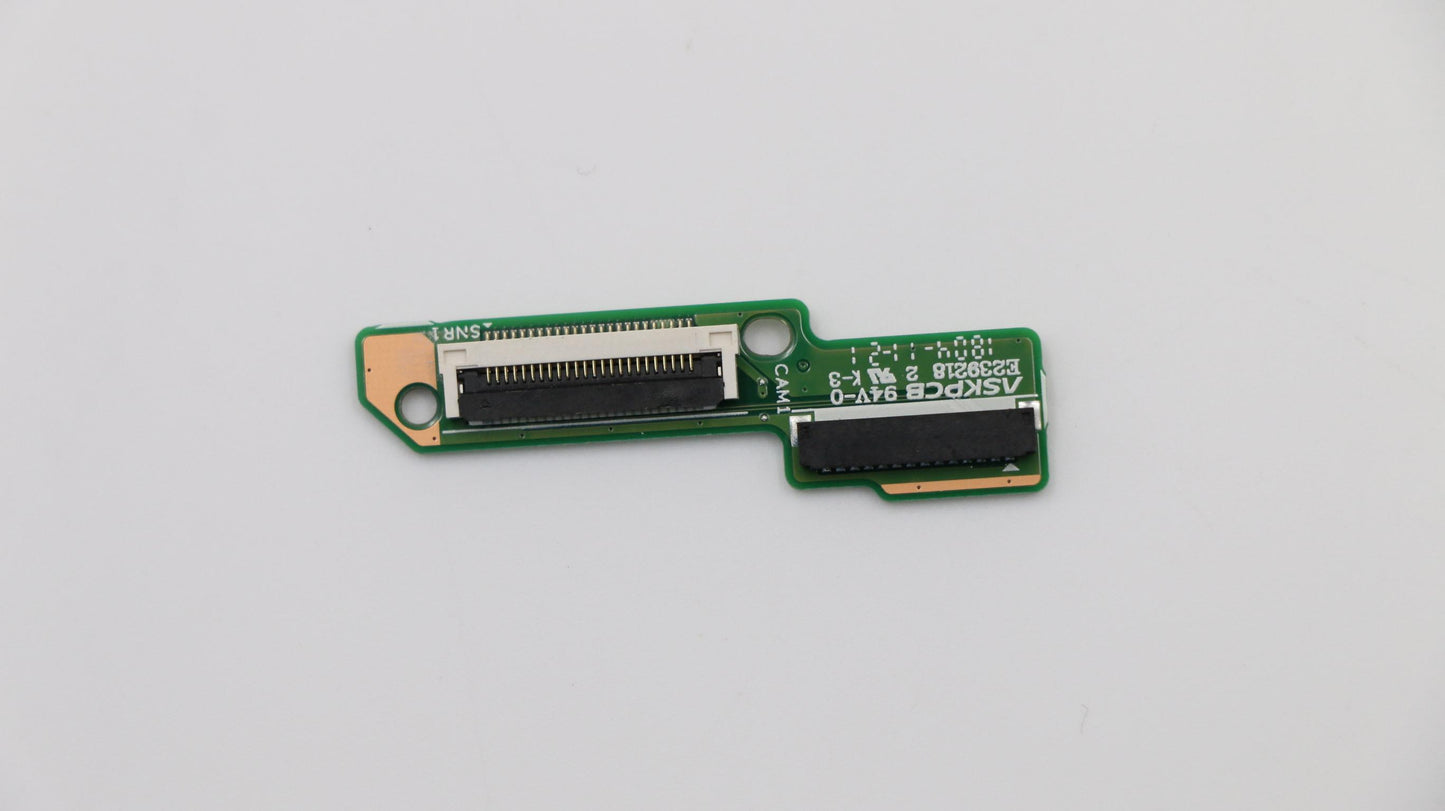 Lenovo 02DC018 Lla1 Cs Sensor Bd17A541 D