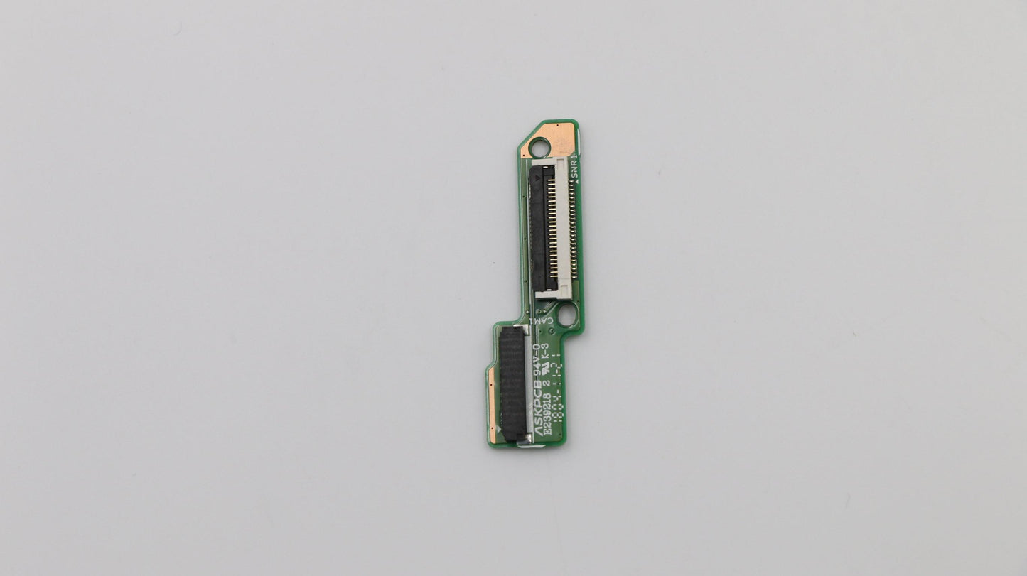 Lenovo 02DC018 Lla1 Cs Sensor Bd17A541 D